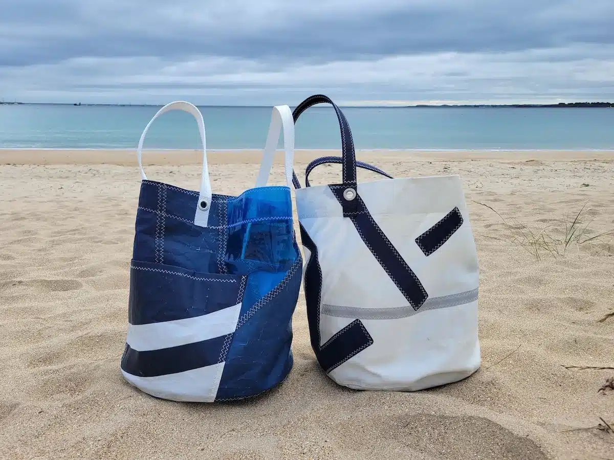 grands sacs Pauline ADL